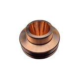 Nozzle w/ Radius O-R 1.2mm