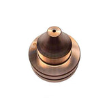 Nozzle w/ Radius O-R 1.2mm