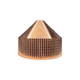 NOZZLE NUT Ø 3.0 H.22.9 MM LOW PRESSURE