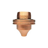 H22.5 Nozzle 1.2mm