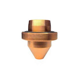 H22.5 Nozzle 1.5mm
