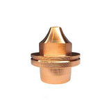 H22.5 Nozzle 1.2mm