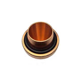 H22.5 Nozzle 6.0mm