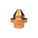 H22.5 Nozzle 4.0mm