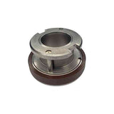 Adaptor for Automatic Nozzle Exchanger
