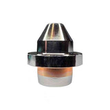 CHROME H22.5 Nozzle w/ O-ring 6.0mm
