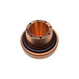 8-hole Nozzle 1.5mm with O-ring