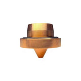 8-hole Nozzle 1.5mm with O-ring