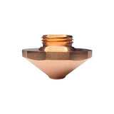 GX Single Nozzle (S) 3.5mm
