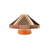 GX Single Nozzle (S) 1.2mm