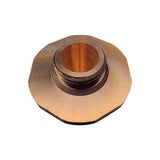 GX Single Nozzle (S) 1.4mm