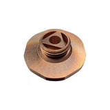 GX Double Nozzle (B) 10.0mm