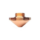GX Double Nozzle (T) 2.0mm