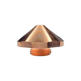 GX Double Nozzle (T) 1.7mm