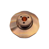 GX Double Nozzle (T) 1.2mm