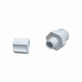 IPG DI Fitting Connector
