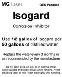 Isogard