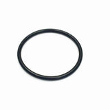  Mazak® O-Ring Internal Base Cutting Head