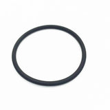  Mazak® O-Ring External Base Cutting Head