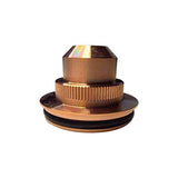 Tanaka C--E Outer Nozzle