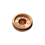 Tanaka C--E Outer Nozzle