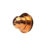 Tanaka C20E Nozzle Assembly