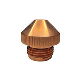 Tanaka D50 Nozzle 5.0 mm