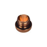 Tanaka D50 Nozzle 5.0 mm