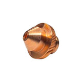 S20B Nozzle 2.0 Mm Cutting Head