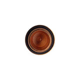 Tanaka S20B Nozzle 2.0 mm