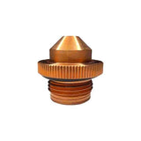 Tanaka S30B Nozzle 3.0 mm