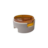 Lens Holder