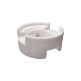 Lens Holder