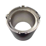 Lens Tool for SG & FG for Lens Removal and Focus Adjustment