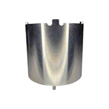 Lens Tool for SG & FG for Lens Removal and Focus Adjustment