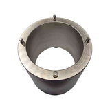 Lens Tool for SG & FG for Lens Removal and Focus Adjustment
