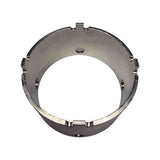 Lens Tool for SG & FG for Lens Lock Nut