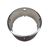 Lens Tool for SG & FG for Lens Lock Nut