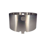 Lens Tool for SG & FG for Lens Lock Nut