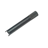 Torch Tool 3D Sensor Connector