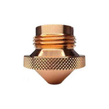 LVD HP NOZZLE Ø 2.0