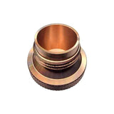 LVD LP NOZZLE Ø 2.5