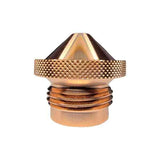 LVD LP NOZZLE Ø 0.8