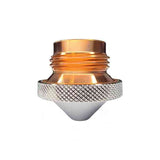 LVD HP CHROME NOZZLE Ø 1.7