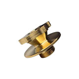 LVD Adaptor for Auto-Changer