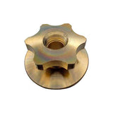 LVD Adaptor for Auto-Changer