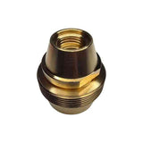 Nozzle Adapter Body