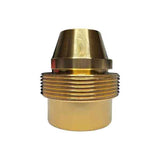 Nozzle Adapter Body