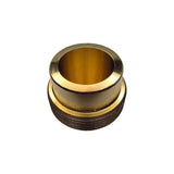Nozzle Adapter Body