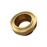 Mazak® Base